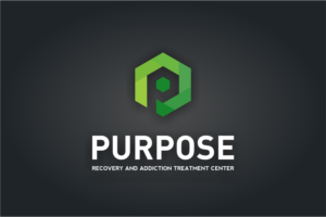Logo-Design von Big Stone Studio für dieses Projekt | Design: #20222873