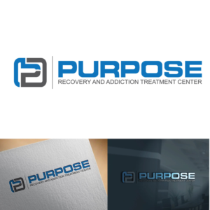Logo Design by JAFRIN for this project | Design: #20230300