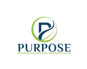 Logo Design by Madara Uchiha for this project | Design: #20229723