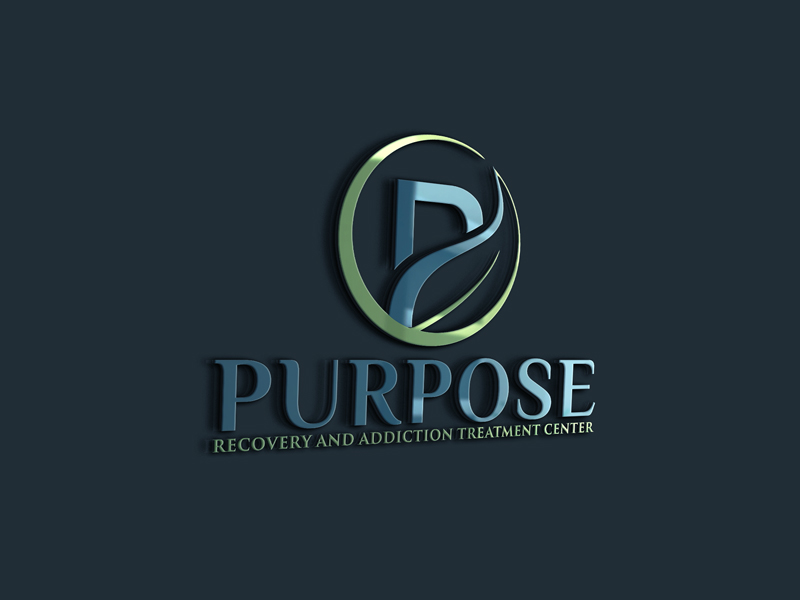 Logo Design by Madara Uchiha for this project | Design #20229724