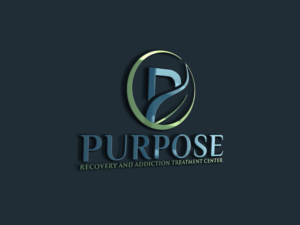 Logo Design by Madara Uchiha for this project | Design: #20229724