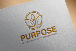 Logo Design by Rzk for this project | Design #20223066