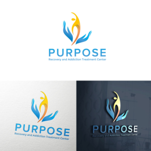 Logo Design by Nuwansachi