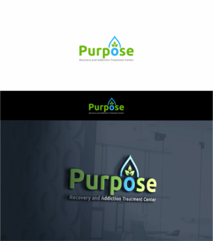 Logo-Design von creativechauhan1989 für dieses Projekt | Design: #20226251