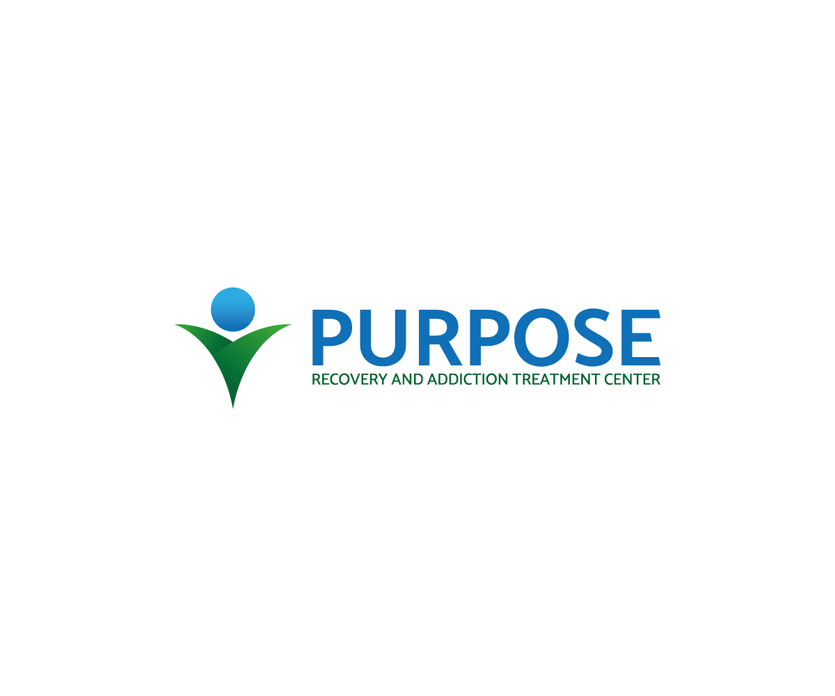 Logo-Design von yudalks für dieses Projekt | Design #20222747