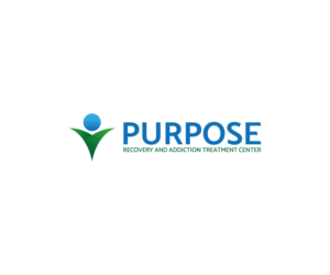 Logo Design by yudalks for this project | Design #20222747