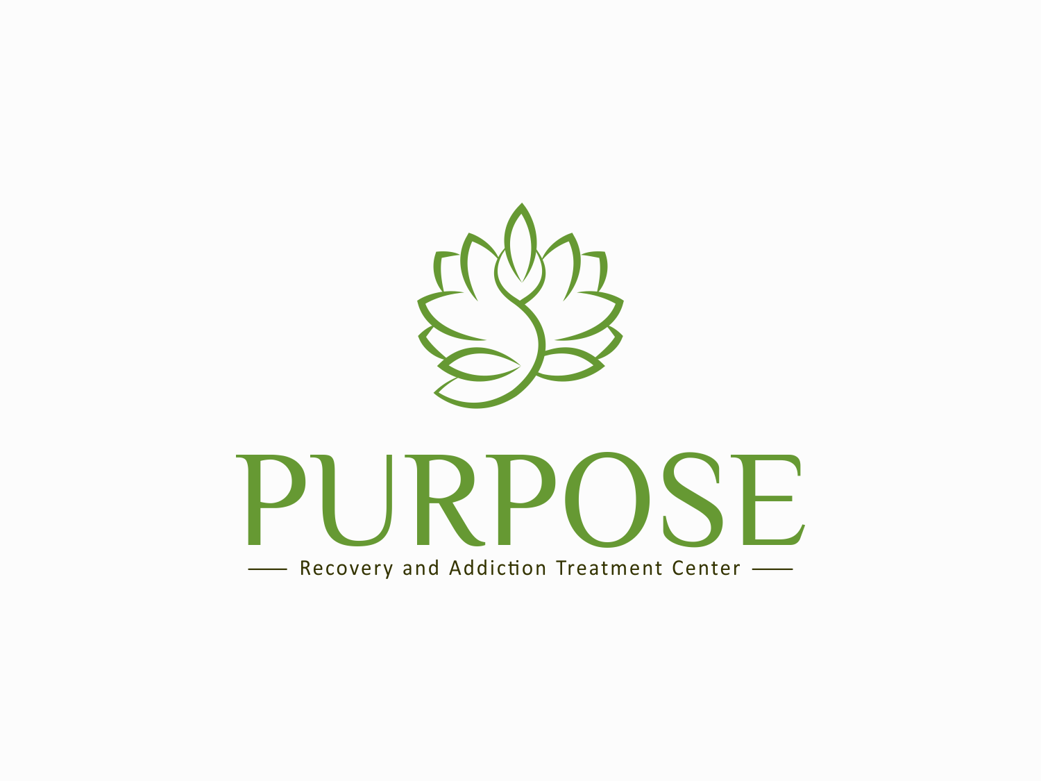 Diseño de Logo por Pujiancukk para este proyecto | Diseño #20222813