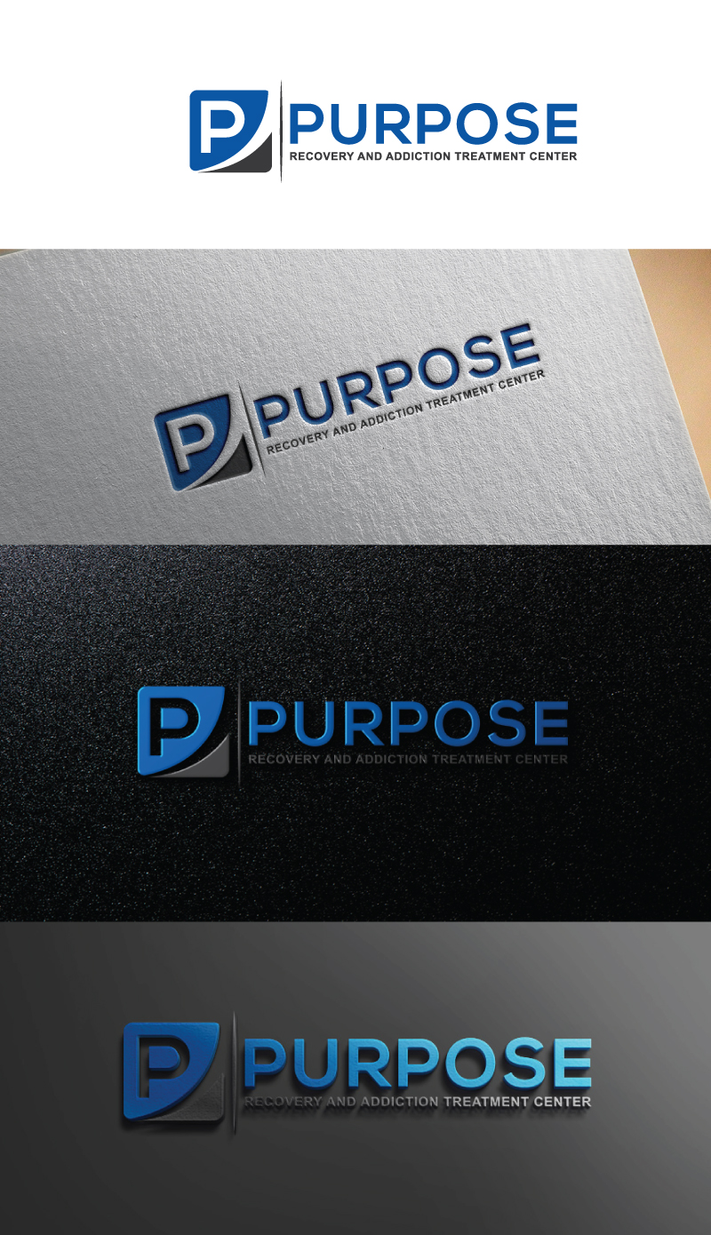 Logo-Design von Design Solving für dieses Projekt | Design #20224774