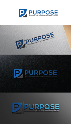 Logo Design by Design Solving for this project | Design: #20224774