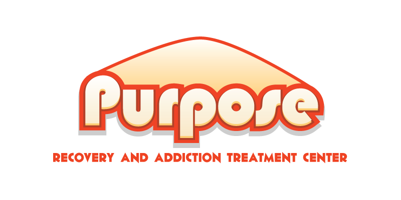 Logo Design by BPR Designs for this project | Design #20226301