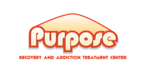 Logo-Design von BPR Designs für dieses Projekt | Design: #20226301