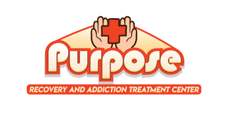 Logo Design by BPR Designs for this project | Design #20226478