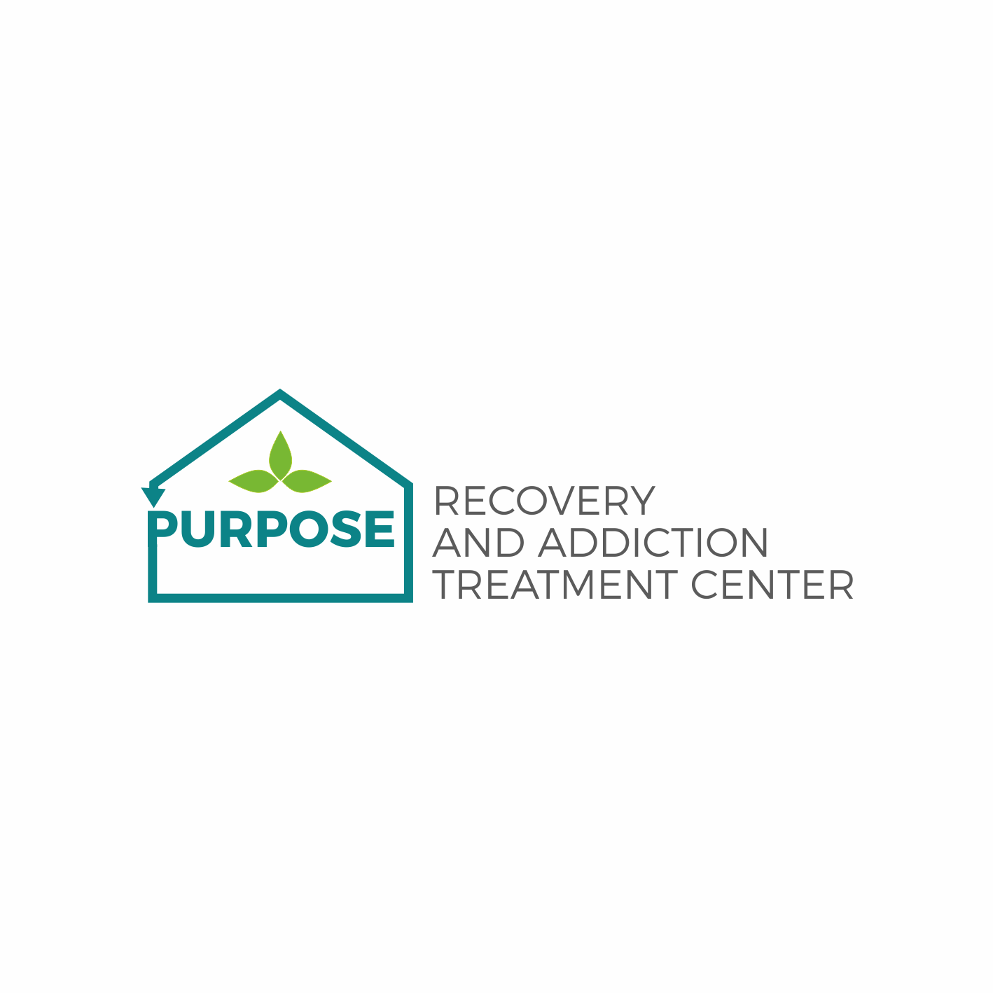 Logo Design by Creative™ for this project | Design #20230565