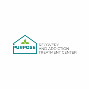 Logo Design by Creative™ for this project | Design: #20230565