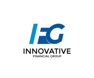 Logo Design by Shank for Cornerstones Financial LLC | Design: #20249553