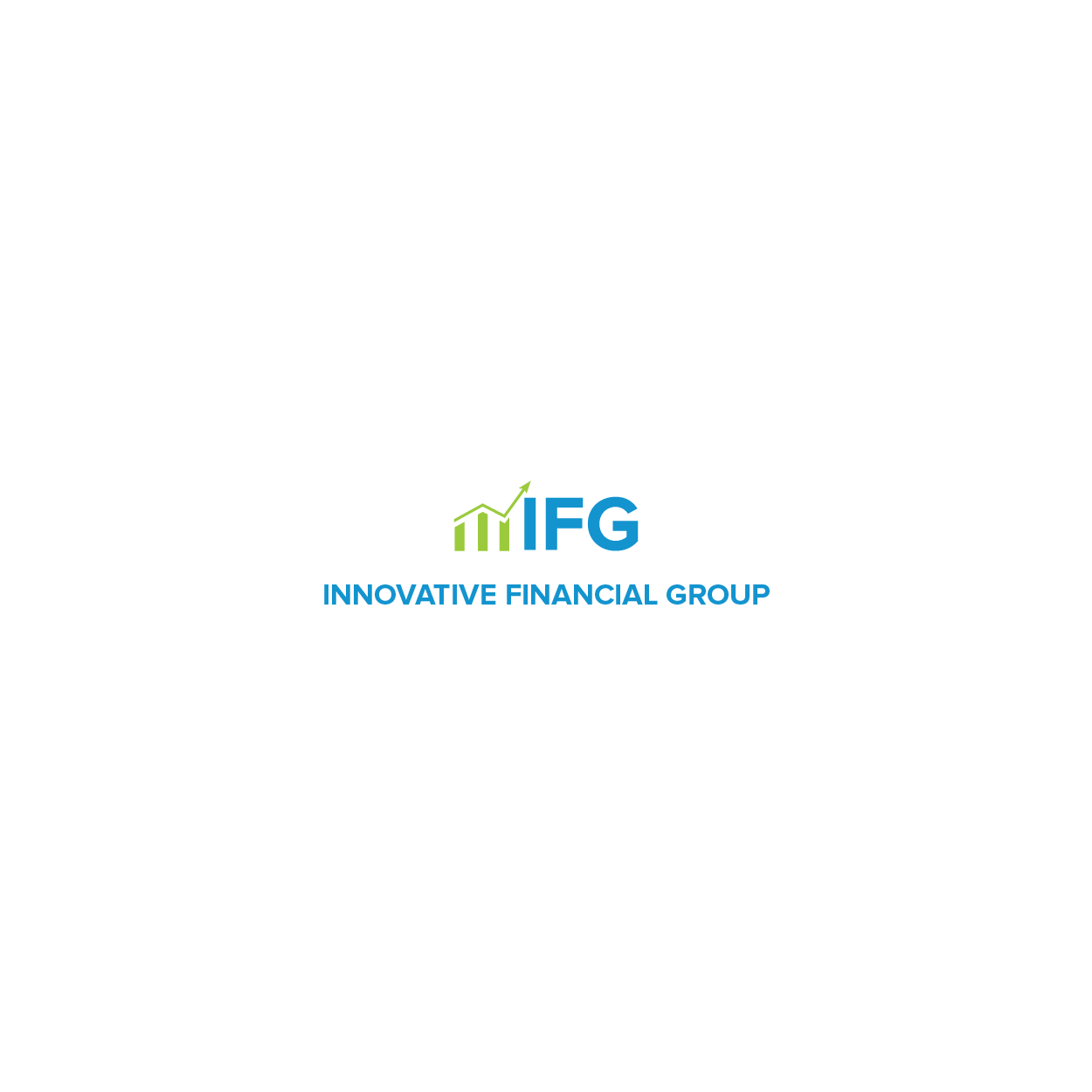 Diseño de Logo por Markelof para Cornerstones Financial LLC | Diseño #20260045