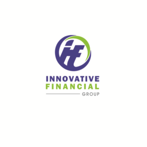 Logo Design by hvdesigns for Cornerstones Financial LLC | Design: #20227766