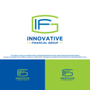 Logo Design by Mungbejotok for Cornerstones Financial LLC | Design: #20267435