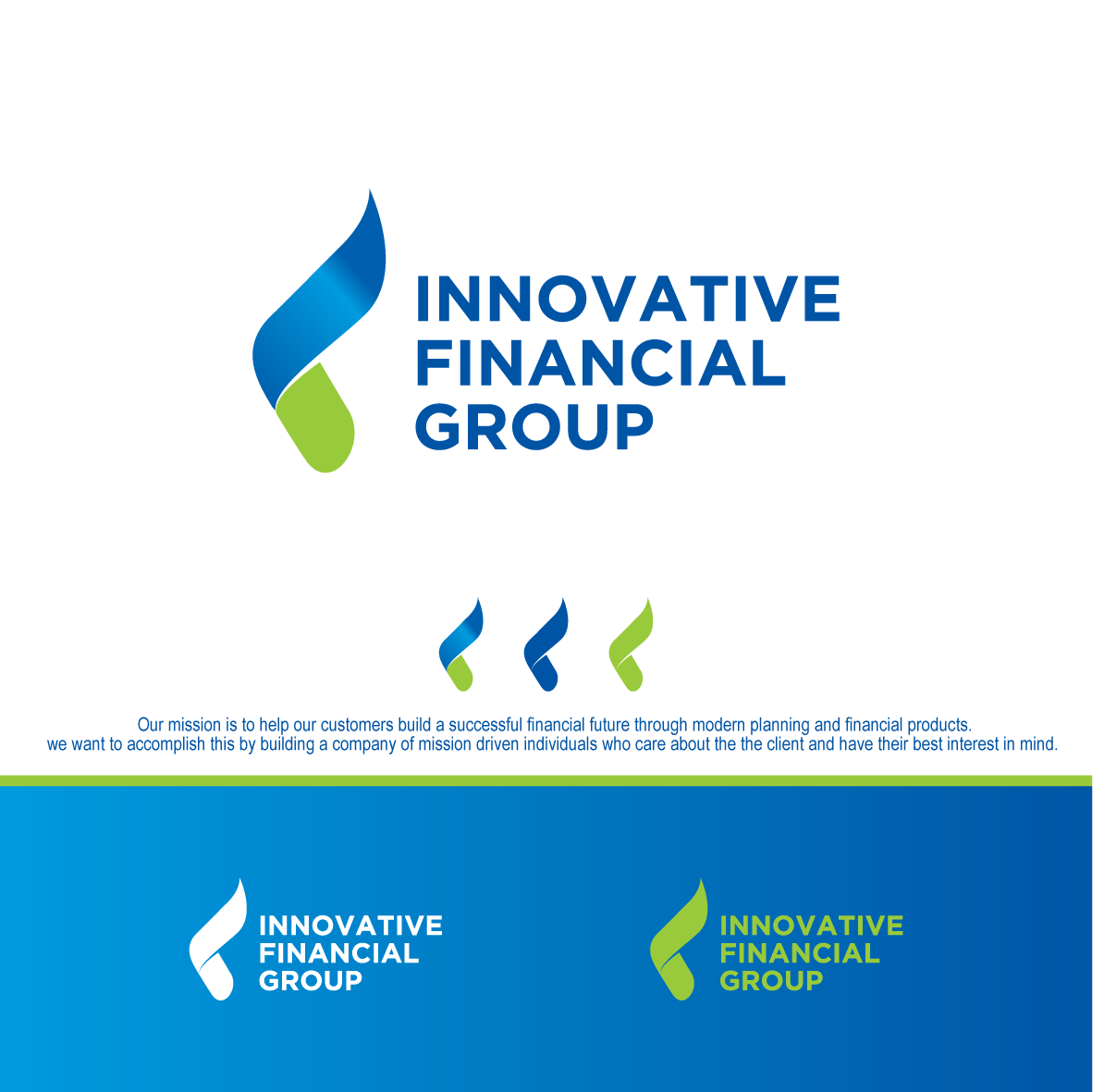 Logo Design by Mungbejotok for Cornerstones Financial LLC | Design #20267436