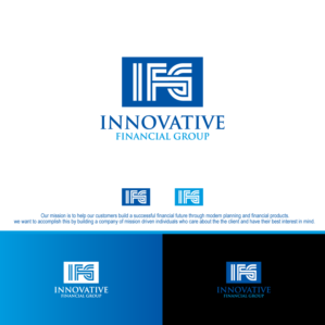 Logo Design by Mungbejotok for Cornerstones Financial LLC | Design: #20275921