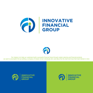 Design de Logo par Mungbejotok pour Cornerstones Financial LLC | Design : #20278199