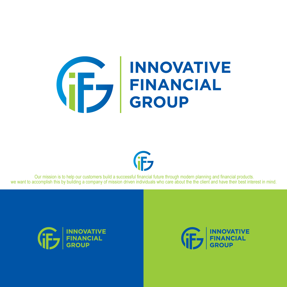 Logo Design by Mungbejotok for Cornerstones Financial LLC | Design #20287249