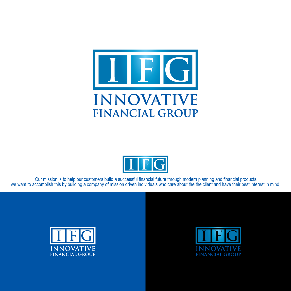 Logo Design by Mungbejotok for Cornerstones Financial LLC | Design #20287735