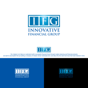 Logo Design by Mungbejotok for Cornerstones Financial LLC | Design: #20287735