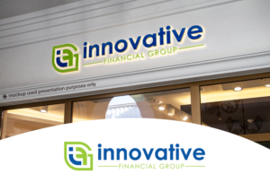 Design de Logo par A S design @ pour Cornerstones Financial LLC | Design : #20251865