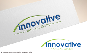 Logo Design by A S design @ for Cornerstones Financial LLC | Design: #20251867