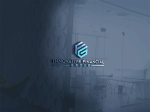 Design de Logo par Synthi pour Cornerstones Financial LLC | Design : #20229130