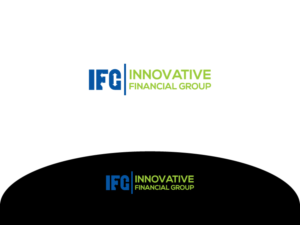 Logo Design by Trisha Akter for Cornerstones Financial LLC | Design: #20263536