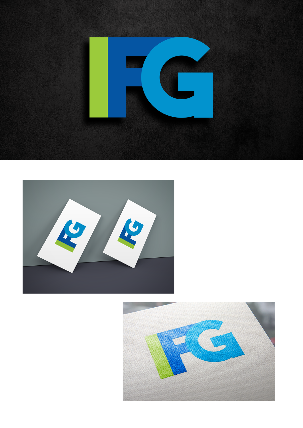 Logo Design by iem4st for Cornerstones Financial LLC | Design #20250666