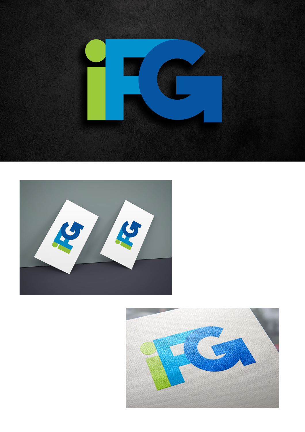 Logo Design by iem4st for Cornerstones Financial LLC | Design #20250673
