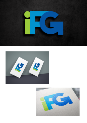 Logo Design by iem4st for Cornerstones Financial LLC | Design: #20250673
