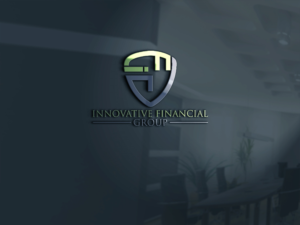 Design de Logo par Rosaleen pour Cornerstones Financial LLC | Design : #20237147