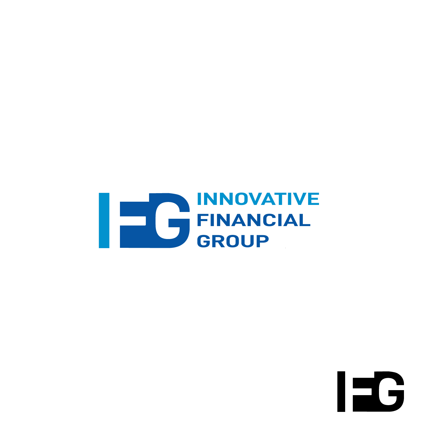 Logo Design by Lin23 for Cornerstones Financial LLC | Design #20263629