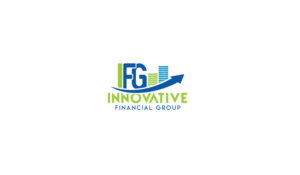 Logo Design by alpha 5 for Cornerstones Financial LLC | Design: #20244047