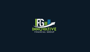 Logo Design by alpha 5 for Cornerstones Financial LLC | Design: #20244048