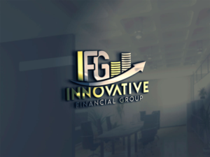 Logo Design by alpha 5 for Cornerstones Financial LLC | Design: #20244049