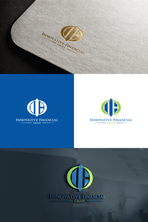 Design de Logo par suthita 2 pour Cornerstones Financial LLC | Design : #20231659