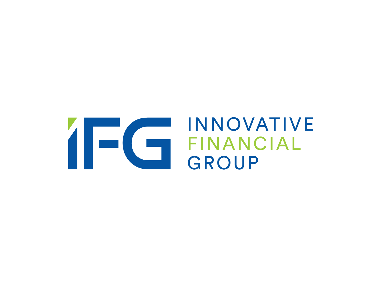 Logo Design by R16 for Cornerstones Financial LLC | Design #20270210