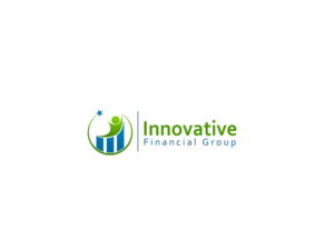 Logo Design by mera design crowd for Cornerstones Financial LLC | Design: #20281365
