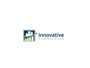 Logo Design by mera design crowd for Cornerstones Financial LLC | Design: #20281406