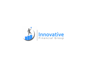 Design de Logo par mera design crowd pour Cornerstones Financial LLC | Design : #20281408