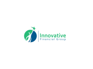 Logo Design by mera design crowd for Cornerstones Financial LLC | Design #20281409