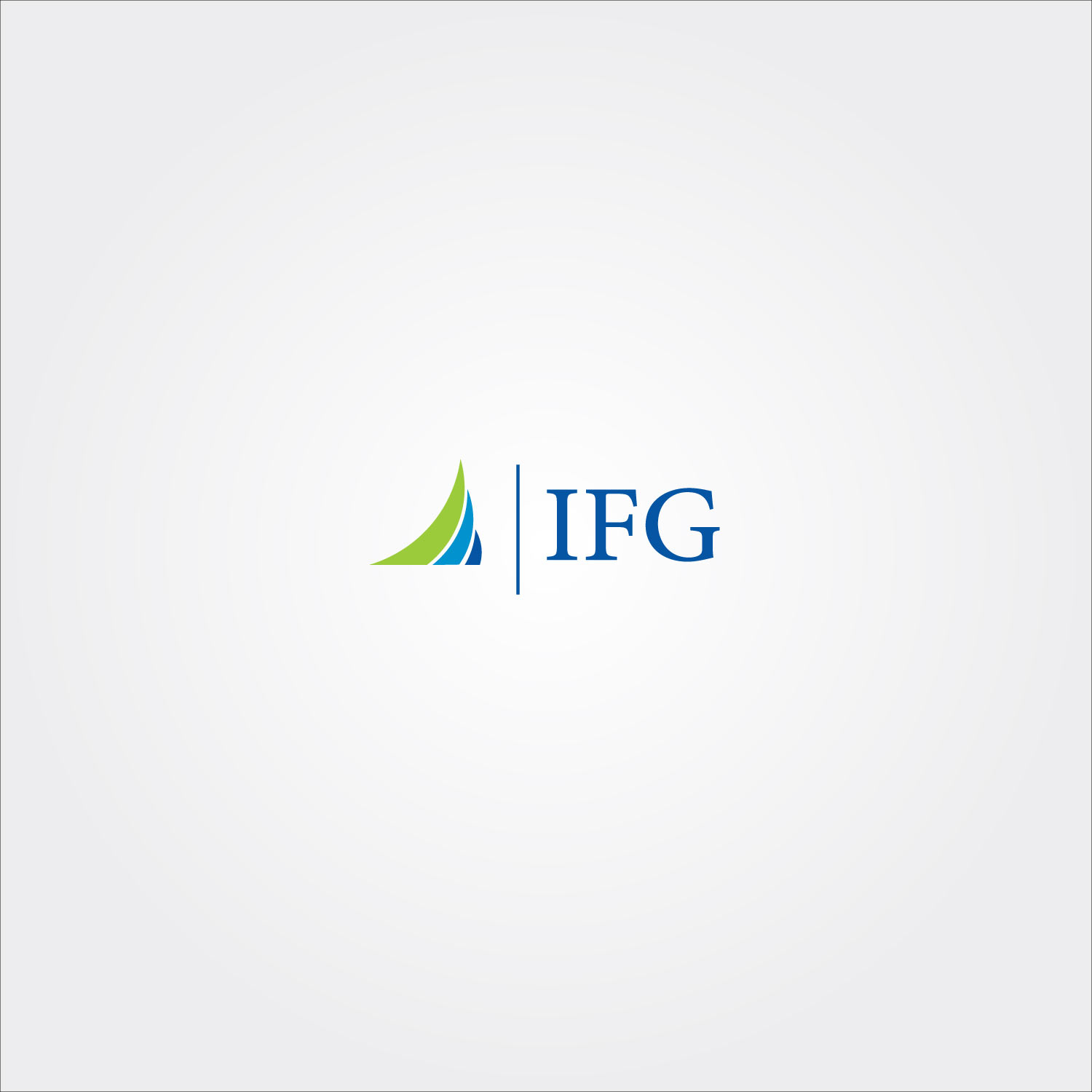 Logo Design by wingi for Cornerstones Financial LLC | Design #20256737
