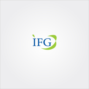 Logo Design by wingi for Cornerstones Financial LLC | Design: #20256738