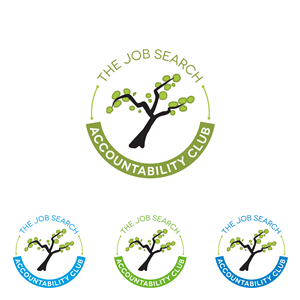 Logo Design by Articos for Careerfolk, LLC | Design: #2955417