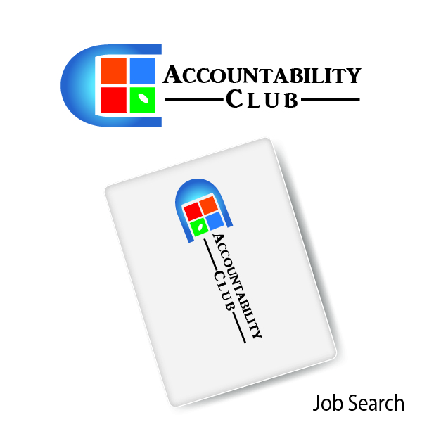 Logo Design by DoTCoM for Careerfolk, LLC | Design #2918171